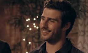 Which Made in Chelsea character is your Warwick halls?