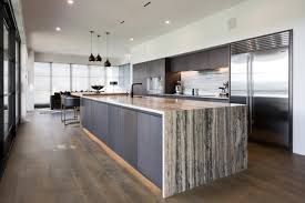 Product is generally designed with little input from workers, this can lead to compromised comfort and other safety implications. Premium Manufacturer Luxury Kitchens Bathrooms And Bespoke Cabinetry