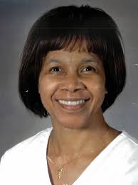 Janet Graham Obituary