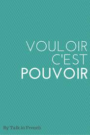 All these friends quotes are written in english language but you can find their translation also on the same page. French Quotes About Hard Work 13 Best Inspirational French Quotes Images French Quotes Quotes Dogtrainingobedienceschool Com