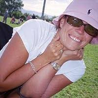 Kim Cash's Instagram, Twitter & Facebook