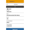 How to pay dbkl parking saman adino s blog. 1