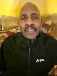 Ricky Lee Foreman Obituary November 24, 2024