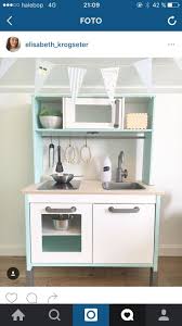 Ikea Kinderkuche Umgewandelt Mintgrun Check More At Https Kuche Yoruks Com Ikea Kinderkuche Umgewand Ikea Kuche Kinder Ikea Kinderkuche Ikea Spielkuche