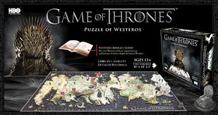 Check spelling or type a new query. Game Of Thrones Jigsaw Puzzles Jigsaw Puzzles For Adults