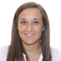 700+ profili “-chaz. Macrina”