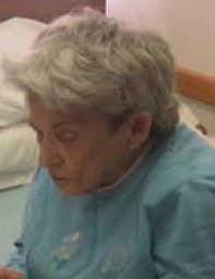 Dorothy Jean Moore Murrain Wilson (1927-2017)