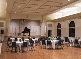 Image result for Nussbraun 1971 Wartburg