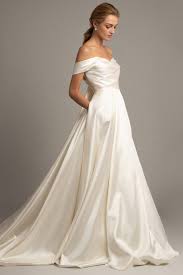 Jenny Yoo Spring 2019 Bridal Collection A Line Wedding Dress Classic Wedding Dress Wedding Dresses