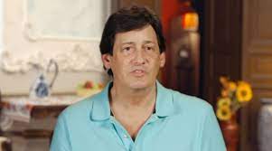 For more on david and lana's journey this season, watch the. 90 Day Fiance David Murphy Explains Why He Never Married His Friend Anya Tv Shows Ace