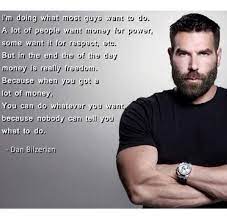 Pin By Amira On Quotes Sayings Dan Bilzerian Beard Memes Beard