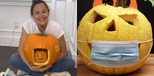 Though it is halloween, it is not necessary for all the pumpkins to be gory. 55 Easy Pumpkin Carving Ideas For Halloween 2021 Creative Pumpkin Carving Designs