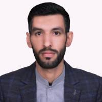 100+ "Muhammad Rathore" profiles