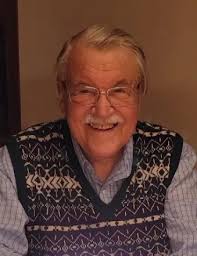 Obituaries, Edmonton & Alberta