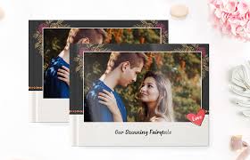 Deep matte prints are hard to describe. Glossy Vs Matte Which One Is Best For Photo Prints Picsy