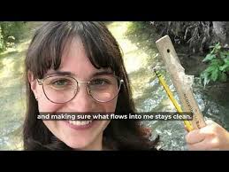 Kootenay Conservation Program