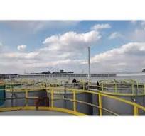 China Unit 15 pH Adjustment, Unit 15 pH Adjustment Supplier ...