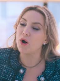 Walter Ellerbe's Instagram, Twitter & Facebook