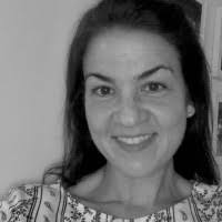 800+ "Flavia" profiles