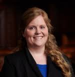 Daniel James Bartos Profile