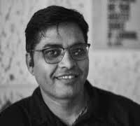 Contact Parveen Kataria, Email: p***@ixigo.com & Phone Number