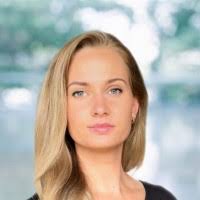 200+ Profile mit dem Suchbegriff „Grohs“