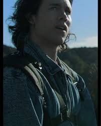 Meet Olivia Donovan #actress #hollywood #thehauntingofhollywood #haunted  #outnow #horrormovie #newmovies #streaming #psychologicalthriller  #crazypeople #storytime #mom #burnout #mentalhealth