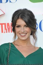 Ashley Mayle (amayle)