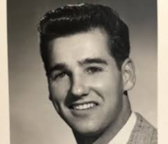 The Gould Collection: What Johnny Left Behind