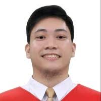 20+ "Edwin Philip" profiles