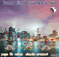 Https Encrypted Tbn0 Gstatic Com Images Q Tbn 3aand9gctc250j7xusf0uhqsxls0sozlvw6jlp6w012g Usqp Cau
