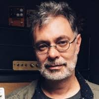 70+ "Bob Keeley" profiles