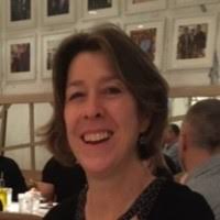 70+ "Meech" profiles