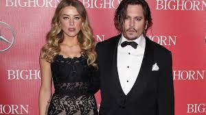 The supreme court of virginia has summarized the role of a trial court on demurrer where the plaintiff has proceeded on a theory of defamation by implication as follows: Amber Heard Versuchte Wohl Noch Die Ehe Mit Johnny Depp Zu Retten