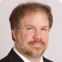 Anthony Hobbs Email & Phone Number