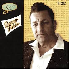 Danny Fisher