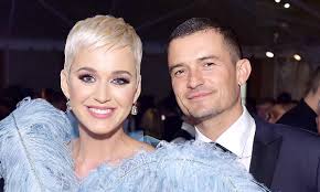 Katy's unbelievable engagement ring from orlando bloom would retail in the range of $5 million, brown told the outlet. Katy Perry And Orlando Bloom Celebrate Engagement With His Son Flynn Hello