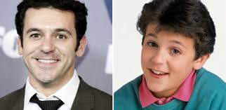 Fred Savage