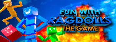 This tutorial explains how to download and run classic windows 7 games for windows 10. Fun With Ragdolls The Game Free Download V1 2 2 Crohasit Mini Juego Descarga Gratuita Descargas Gratis