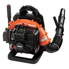 If you are living in a house, there is a very high probability that your favorite part of it is the backyard. Lawn Mowers Sales Service In Mississauga On Yellowpages Ca
