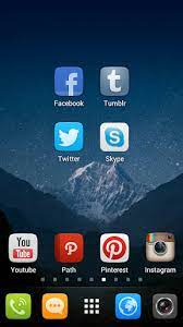 Feb 05, 2019 · latest version. Go Launcher Ex Ui50 Apk Download For Android Oct 2021 Apkpicker