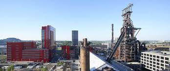 Such as png, jpg, animated gifs, pic art, symbol, blackandwhite, picture, etc. Actualite Belval