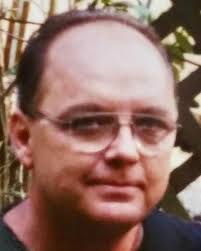 Alan Christopher Obituary March 3, 2025