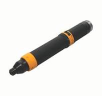 Corded electric screwdriver - ES series - Atlas Copco Tools ...