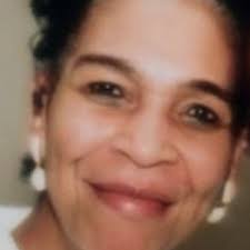 Amanda Willis Edgerton Belton Obituary in Durham at Holloway Memorial  Funeral Home, Inc.