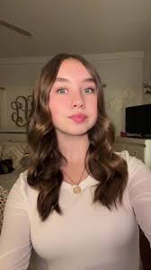 merry Christmas loves❣️🎄 ft. THE SKIRTTT!!!