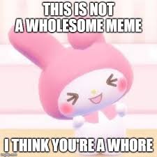 Pin On Meme