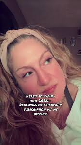 Carleton Friendship Renewal Subscription for 2025