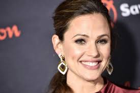 This subreddit is to share pics and talk about the always beautiful; Why Jennifer Garner Thinks John Miller Is A Great Boyfriend After Ben Affleck Relationship