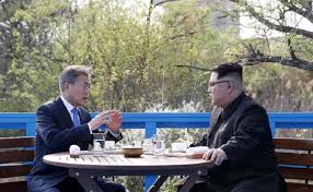 Anterior, coreea de nord efectuase şase teste nucleare şi lansase rachete capabile să atingă întreg teritoriul continental al statelor unite. Coreea De Nord Va Trimite Vineri In Sua News Ro